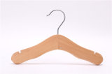 Cheap Wooden Baby Hangers Wholesale