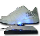 Magnetic Levitation Shoes Display Stand Btr-D4003
