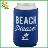 Promotion High Quality Neoprene Can Stubby Holder