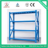 Multi-Function Feature Warehouse Racking