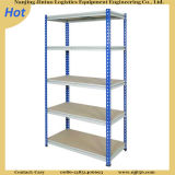 Light or Heavy Duty Display Rack for Warehouse and Supermarket