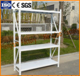 Durable Light Duty Affordable Warehouse Shelving for Storage Soultions