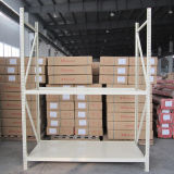 Yuanda Commericial Equipment Convenient Storage Rack Pallet Shelving Warehouse Rack
