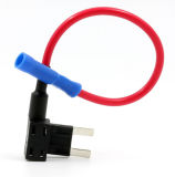Add-a-Circuit Blade Style Atc Low Profile Fuse Holder Fuse Tap