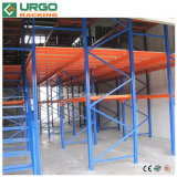 300~500kg Medium Duty Industrial Shelves for Widely Use