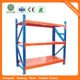 Best Price Storage Pallet Rack with High Quality (JS-RAM03)