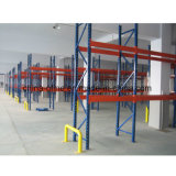 Industrial Warehouse Storage Steel Rack