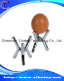 Metal Kitchen Storage Egg Holder (KH-V32)