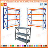 Quality Warehouse Storage Rack (Zhr8)