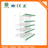 China Manufacturer Display Storage Gondola Rack