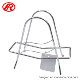 Wire Kitchen Holder for Cutting Board