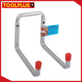 Double Garage Storage System Power Tool Hook