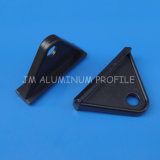 Industrial Nylon Sliding Hook for 30/45series Aluminum Profile