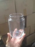 Glass Jug Without Lid Good Price Tableware Sdy-J0065