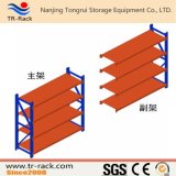 Long Span Warehouse Storage Industrial Metal Shelf/Rack