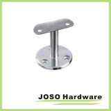 Stainless Steel Adjustable Stair Handrail Holders (HS111)