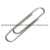 High Quality Stainless Steel Paper Clips
