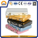 Colorful Business Card Storage Case (HW-5026)