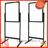 Metal/Metal Wire Commercial Garment Racks & Display& Display Stand&Display Furniture &Clothes Hangers for Shops/Stores