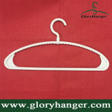 Laundry Plastic Hanger for Clothes 40cm
