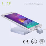 Hangzhou Ruidun Technology Co., Ltd.