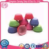 Disposable Baking Cupcake Papers Cup