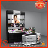 Cosmetic Display Unit Cosmetic Display Stand