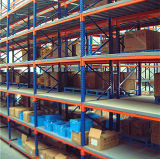 Heavy Duty Shelf Warehouse Storage Industrial Steel Metal Shelving