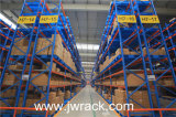 Heavy Duty Pallet Rack for Storage