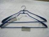 Multipurpose Garment Shop High Quality Metal Hanger