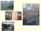 Wire Steel Rack for Display (GDS-RC07)