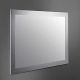 Silver Mirror for Shower Glass Good Quality