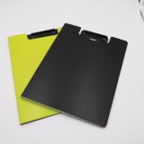 Most Popular PP Foam Clipboard Folder