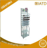 Tradeshow Advertising Equipment Pop up Display Stand