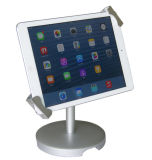 Wall Mount iPad or Android Tablet Kiosk for Digital Signage