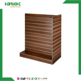 Fashion Convenience Store MDF Display Stand