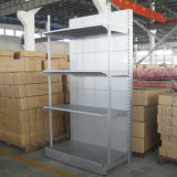 Yd-S1 Priced Supermarket Shelving with Different Colour and Size From Suzhou Yuanda Factory Wholesale with CE and ISO