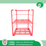 Customized Steel Rack for Warehouse Storage with Ce Approval