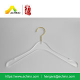 New Transparent Acrylic Hanger for Clothes (ACTH100)