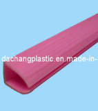 Plastic Binder, PVC File Clip