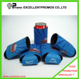 Most Welcomed Promotional Printed Stubby Holder (EP-H9147)