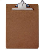 Hot Sell Wood Clip Board