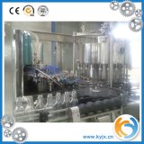 Automatic Alcohol Wine Glass Bottling Machine with Various Capacity
