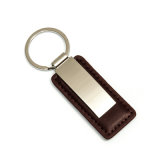 Classic Brown PU Leather Key Holder Only Online Phone Personalized Phone Stand