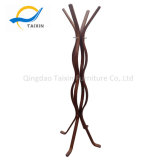 Well-Sold Garment Hanger of High Quality