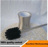 New Design Practical and Durable Stainless Steel Toilet Brush Holder