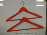 Fsc Wooden Garment Usage Top Quality Hanger