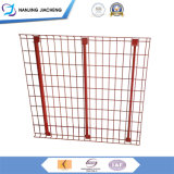 Wire Mesh Panel Made of Strong Welded Wire Mesh, High Quality 3D EPS Wire Mesh Panel, 2X2 Galvanized Welded Wire Mesh Panel