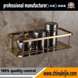 18/8 Stainless Steel Soap Basket