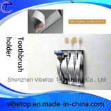 Wholesale Stainless Steel Toothbrush Holder